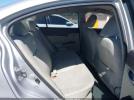 Honda Civic Lx Image 9