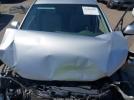 Honda Civic Lx Image 14