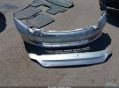 Honda Civic Lx Image 10