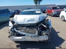Honda Civic Lx Image 2