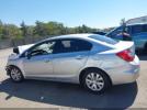 Honda Civic Lx Image 11