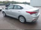 Hyundai ACCENT Se Image 10