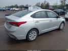 Hyundai ACCENT Se Image 7