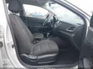 Hyundai ACCENT Se Image 8