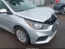 Hyundai ACCENT Se Image 13