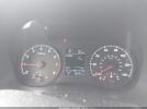 Hyundai ACCENT Se Image 11