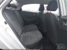 Hyundai ACCENT Se Image 3