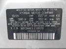 Hyundai ACCENT Se Image 17