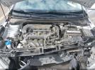 Hyundai ACCENT Se Image 14