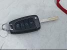Hyundai ACCENT Se Image 12
