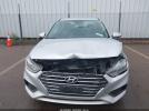 Hyundai ACCENT Se Image 15