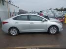 Hyundai ACCENT Se Image 2
