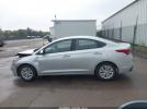 Hyundai ACCENT Se Image 5