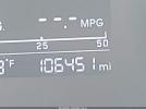 Hyundai ACCENT Se Image 16
