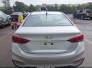 Hyundai ACCENT Se Image 4