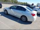 Subaru Impreza 2.0i Premium Image 15