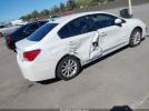 Subaru Impreza 2.0i Premium Image 14
