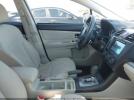 Subaru Impreza 2.0i Premium Image 2