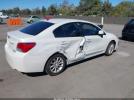 Subaru Impreza 2.0i Premium Image 11