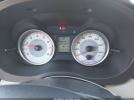 Subaru Impreza 2.0i Premium Image 9