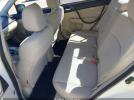 Subaru Impreza 2.0i Premium Image 5