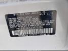 Subaru Impreza 2.0i Premium Image 16