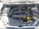 Subaru Impreza 2.0i Premium Image 7