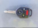 Subaru Impreza 2.0i Premium Image 12