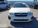 Subaru Impreza 2.0i Premium Image 3