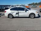 Subaru Impreza 2.0i Premium Image 13
