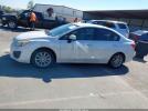 Subaru Impreza 2.0i Premium Image 8