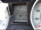 Subaru Impreza 2.0i Premium Image 6