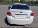 Subaru Impreza 2.0i Premium Image 4