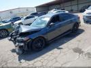 Honda Civic Sport Image 3