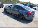 Honda Civic Sport Image 2