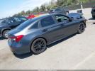Honda Civic Sport Image 4