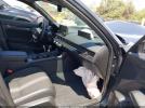 Honda Civic Sport Image 9