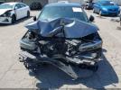 Honda Civic Sport Image 6