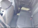 Honda Civic Sport Image 12
