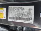 Honda Civic Sport Image 5