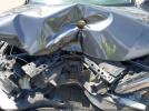 Honda Civic Sport Image 11