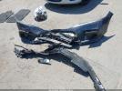 Honda Civic Sport Image 16
