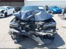 Honda Civic Sport Image 8