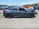 Honda Civic Sport Image 10