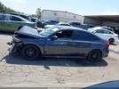 Honda Civic Sport Image 14