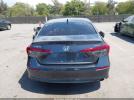Honda Civic Sport Image 13