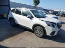 Subaru Forester Premium Image 1