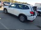 Subaru Forester Premium Image 14