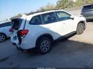 Subaru Forester Premium Image 2