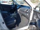 Subaru Forester Premium Image 16